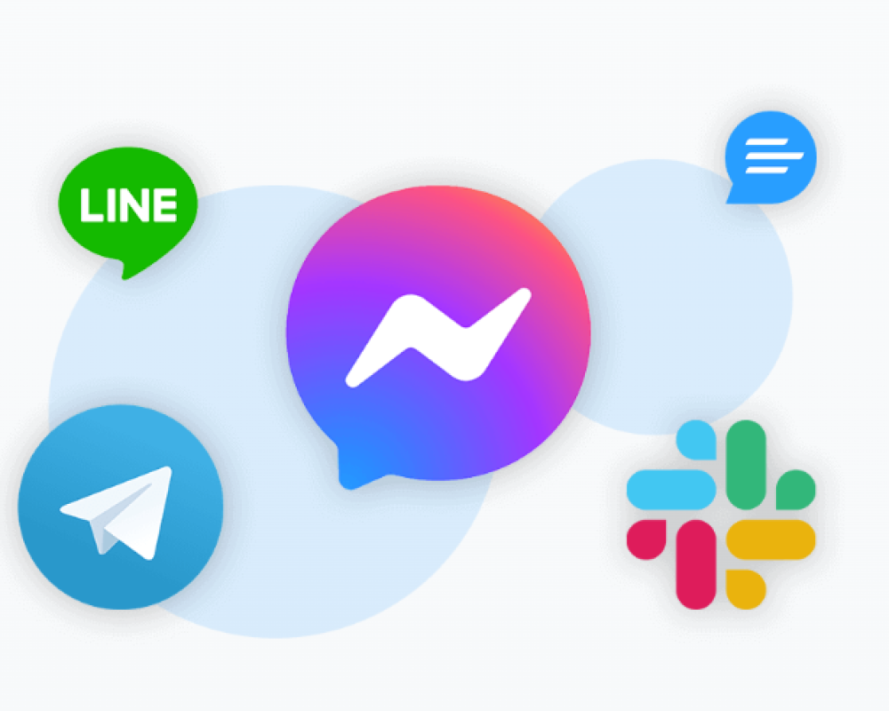 L’Intelligenza Artificiale Più Potente Confronto ai Social 10 Anni Fa