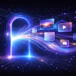 Content marketing intelligenza artificiale - strumenti e strategie per la distribuzione automatizzata dei contenuti