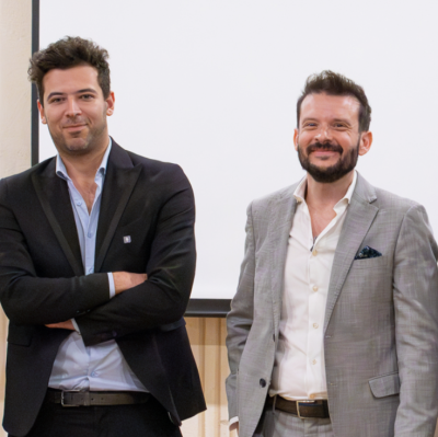 Screenshot 2025-12-05 alle 14.18.46