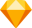 sketch-icon
